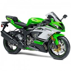 2015 Kawasaki1