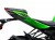 2015 Kawasaki2
