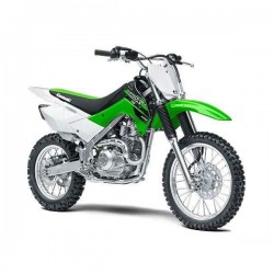 KLX1401