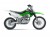 KLX1405