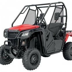 2015 Honda1