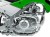 KLX1403