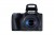 Canon PowerShot SX410 IS 2