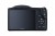 Canon PowerShot SX410 IS 3